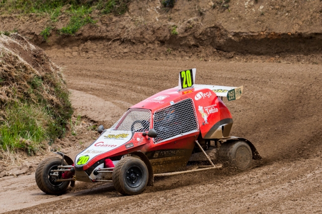 016 autocross carballo fga 2016 007